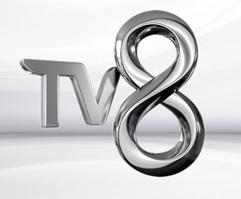 Bugün TV yayın akışında neler var? 28 Ağustos Çarşamba TRT 1, Show Tv, Star TV, Kanal D, ATV, NOW, TV8 yayın akışı - Resim: 5