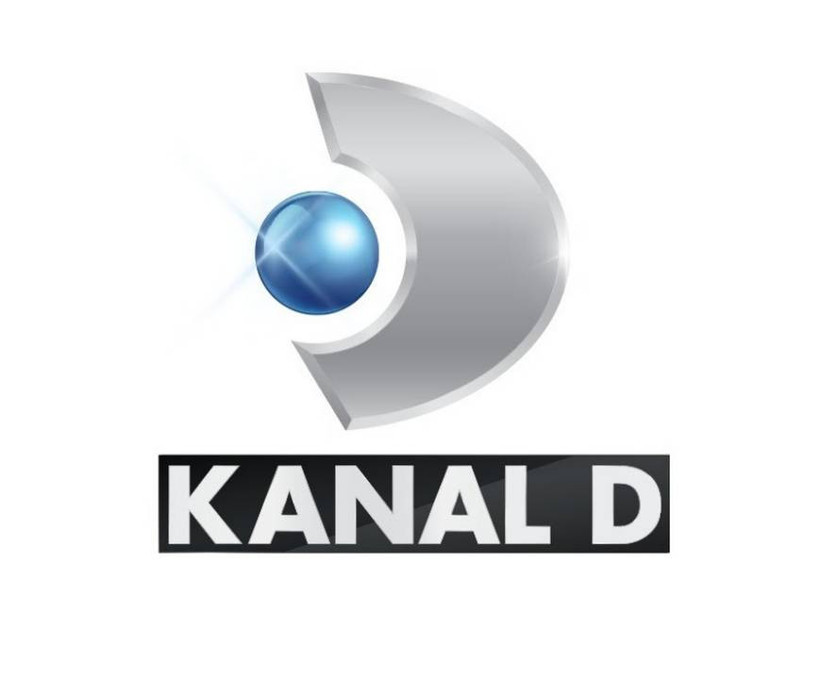 23 Ağustos Cuma yayın akışı! TRT 1, Kanal D, ATV, Show TV, Star TV, NOW ve TV8 yayın akışı! - Resim: 5