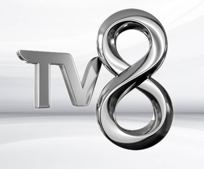 TV yayın akışı 9 Eylül Pazartesi! TRT 1, ATV, Kanal D, Show TV, Now, Star TV ve TV8 yayın akışı - Resim: 5