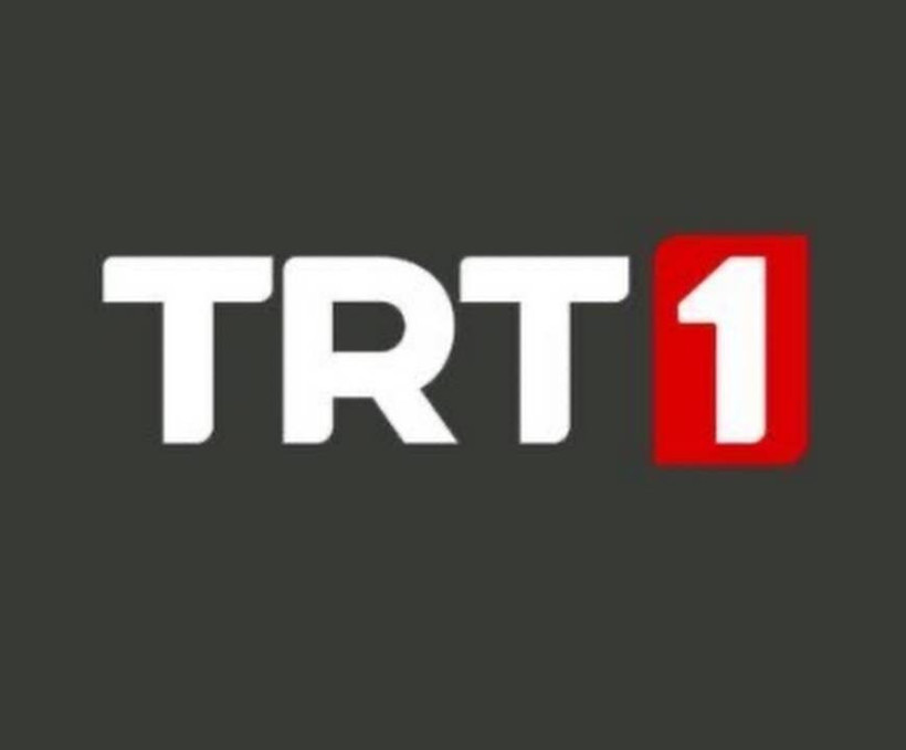 TV yayın akışı 5 Eylül Perşembe! TRT 1, Show TV, Star TV, Kanal D, ATV, NOW ve TV8 yayın akışı - Resim: 1