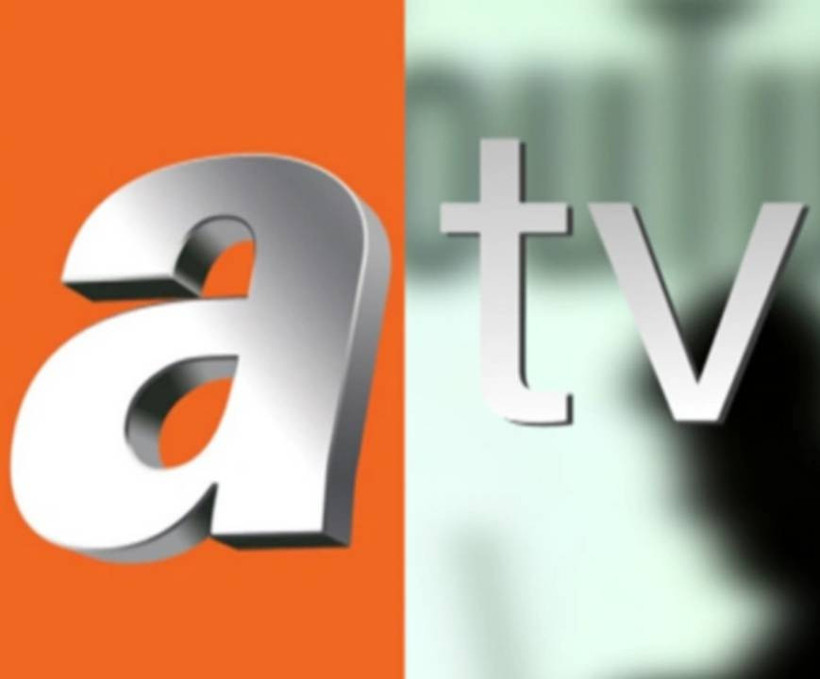 10 Eylül Salı TV yayın akışı! İşte, TRT 1, Star TV, Show TV, ATV, NOW, TV8 ve Kanal D yayın akışı - Resim: 4