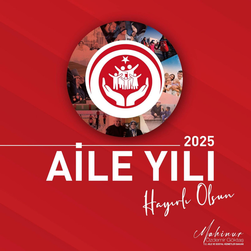 Vali Aksoy ve Başsavcı Karakülah'tan anlamlı ziyaret! - Resim: 1