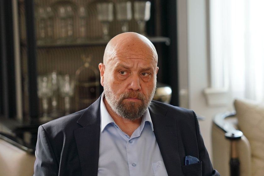 KIZILCIK ŞERBETİ SEZON FİNALİ FULL İZLE || 30 Mayıs Show TV Kızılcık Şerbeti son bölüm (Sezon finali) izleme ekranı - Resim: 1