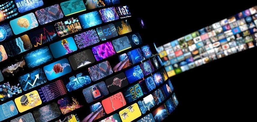 21 MAYIS ÇARŞAMBA TV YAYIN AKIŞI 2025 || TV’de bugün neler var? Show TV, TV8, Star TV, TRT1, Kanal D, ATV, Now TV - Resim: 1