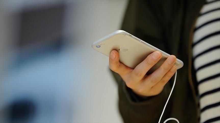 Yavaşlayan telefonunuzu yeniden canlandırın! Yeni cihaza ihtiyacınız olmayacak! - Resim: 1
