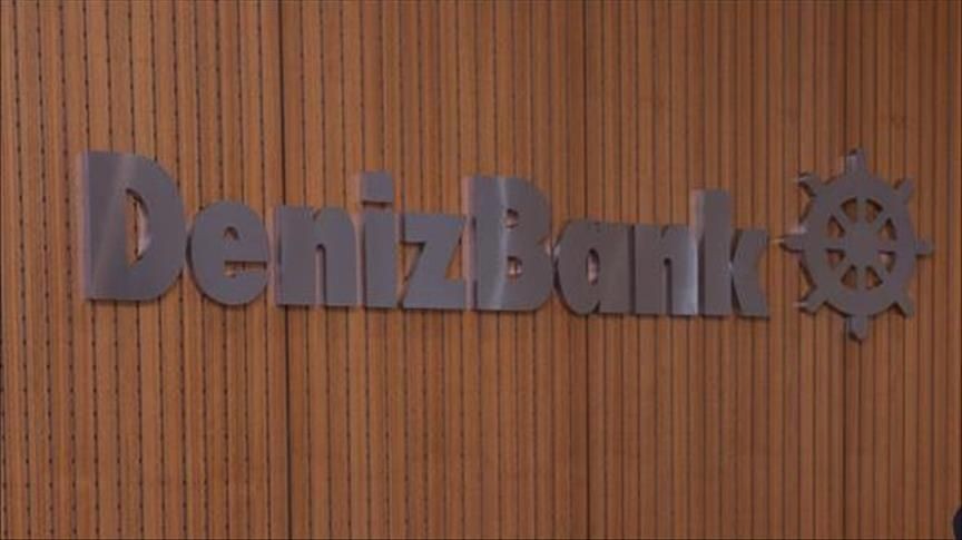 Denizbank’tan bayram öncesi emekliye nakit yağmuru! 20 Bin TL’ye kadar ödeme: O şart yeterli! - Resim: 1