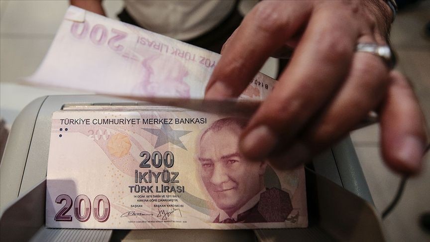 Kurban Bayramı emekli ikramiyesi ödeme tarihi | 2025 yılı Kurban Bayramı emekli ikramiyesi ne kadar, ne zaman yatacak? - Resim: 1