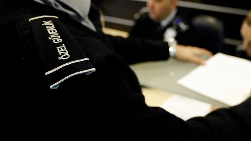 ÖGG sınav sonuç tarihi belli oldu! 2025 yılı 114.Dönem ÖGG sonuçları ne zaman açıklanacak? - Resim: 1