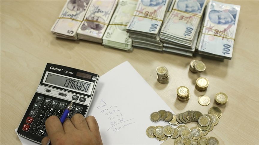Vergi affı çıkacak mı? Yeni yapılandırma paketi gelecek mi? Hazine ve Maliye Bakanlığı’ndan net açıklama geldi! - Resim: 1
