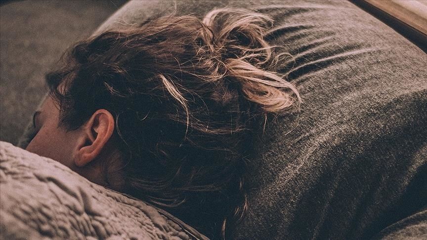 Uyandığınızda daha akıllı olmak mümkün mü? Bilimin cevabı şaşırtıcı! - Resim: 1