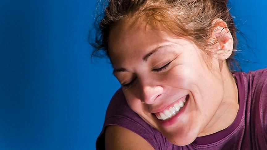 Dopamin tuzağına düşmeyin! Mutluluğun formülü başka yerde! - Resim: 1