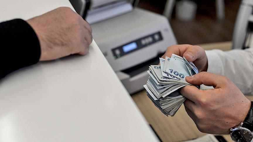 Kademeli emeklilikte şok gelişme: Yıl ve prim koşulları değişiyor! Yürürlüğe gireceği tarih açıklandı! - Resim: 1