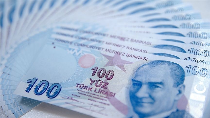 Emekliye 17.060 TL sürprizi! Ek zam + refah payı masada: Kim ne kadar alacak? - Resim: 1