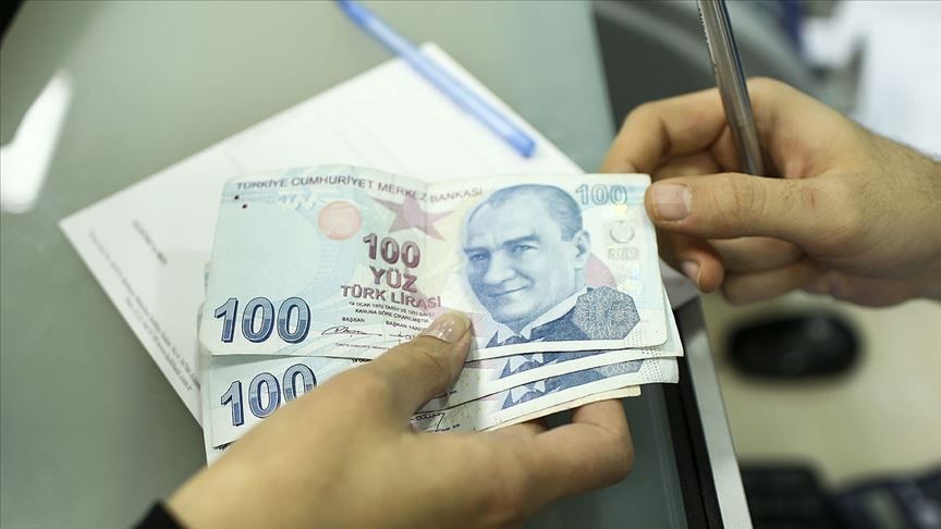EYT gelmeden emekli olun! 9.000 güne gerek yok: Sadece 7.200 günle şipşak emeklilik fırsatı! - Resim: 1