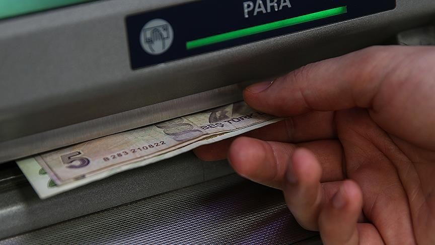 Milyonlarca emekliye müjde! Emekli maaşlarında oran yüzde 75'e kadar artacak! - Resim: 1