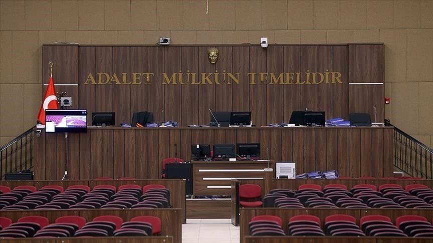 TEHDİT SUÇUNUN CEZASI 2025 || 10. Yargı Paketi ile tehdit suçunda ceza alt sınırı ne kadar olacak? - Resim: 1