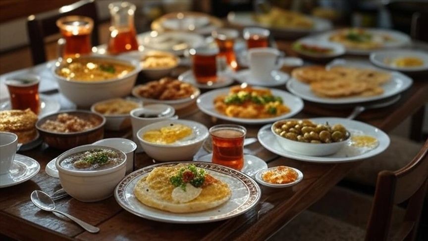 Arefe Günü oruç tutulur mu? Diyanet açıkladı: Kurban Bayramı arefesinde oruç tutmanın fazileti - Resim: 1