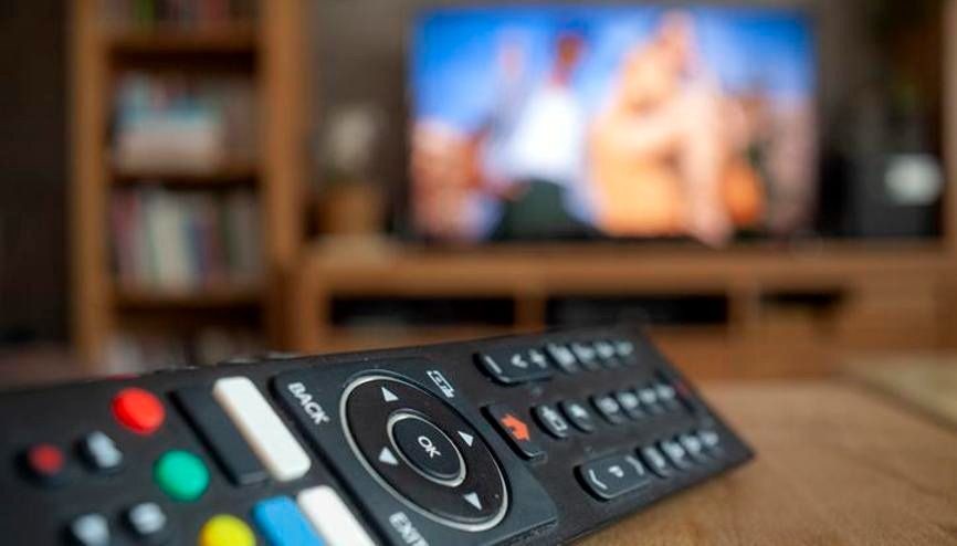 19 MAYIS PAZARTESİ TV YAYIN AKIŞI 2025: TV’de bugün neler var? Star TV, ATV, Kanal D, TRT1, Now TV TV8, Show TV - Resim: 1