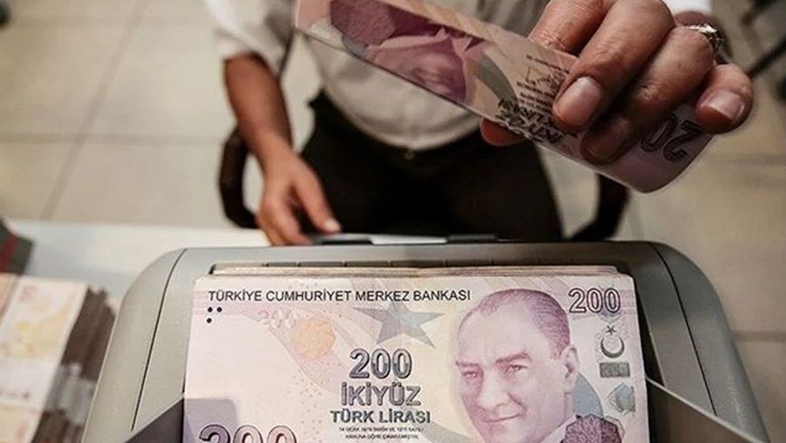 EMEKLİYE HAZİRAN DOPİNGİ: 2-5 Haziran’da 16.000 TL ödenecek! - Resim: 1