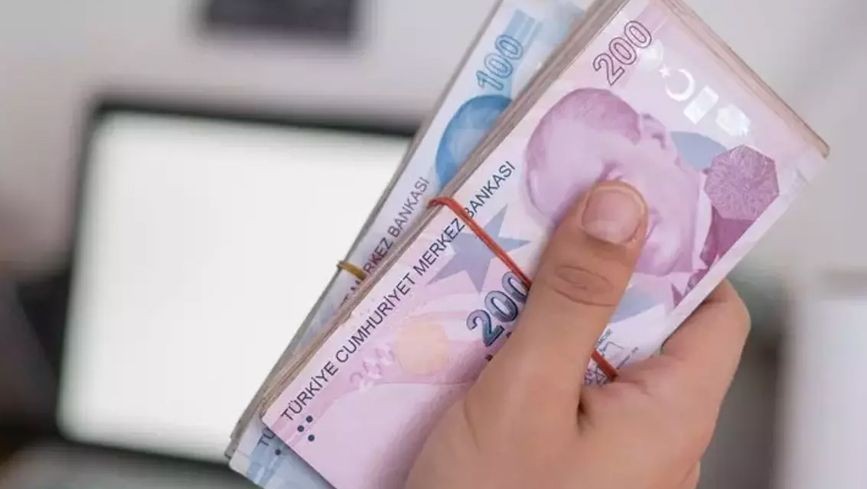 EMEKLİLERE BÜYÜK SÜRPRİZ! 30.000 TL üzerinde ödeme alabilirsiniz - Resim: 1