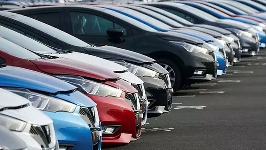 SIFIR FAİZLİ KREDİ İLE SIFIR OTOMOBİL! Dev markaları faizsiz kredi için düğmeye bastı. İşte marka marka sıfır araç kredileri - Resim: 1