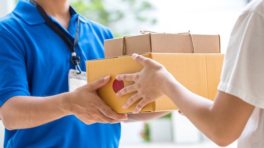 KARGOLAR YARIN (10 HAZİRAN) AÇIK MI? PTT, MNG (DHL), Aras, Yurtiçi Kargo ne zaman dağıtıma çıkacak? - Resim: 1