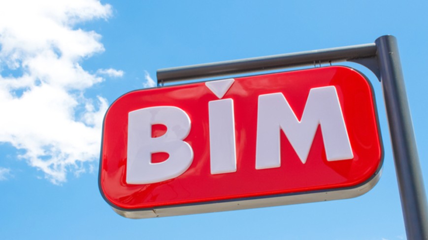 BİM 17 ARALIK KATALOĞU 2024: Bu Salı BİM’de market ürünleri indirimde - Resim: 1