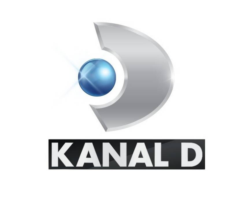 TV yayın akışı 31 Ağustos Cumartesi! TRT 1, Show TV, Star TV, Kanal D, ATV, NOW ve TV8 yayın akışı - Resim: 1