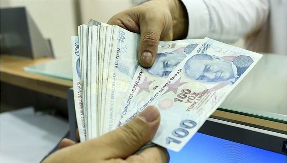 E-DEVLET’TEN BAŞVURANA 12 BİN 500 TL || Milyonlarca kişiye ödeme yapılacak. Paralar anında hesaba yatacak - Resim: 1