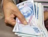 İkramiye bekleyen emekliler dikkat! SGK hepsini geri alıyor: Maaş, ikramiye, sağlık hizmeti…