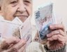 1800-2160-3600 günle emeklilik hayal değil! 50 yaşında emeklilik için bu 7 adımı kaçırmayın!