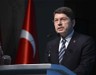 Bilirkişilikte yeni dönem başlıyor! Resmi Gazete’de yayımlandı