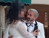 1.7 milyarlık vurun yapan çeteyle ilgili yeni detaylar! Eski sevgili çökertmiş