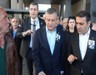 CHP lideri Özgür Özel'in ailesini tehdit eden kişi tutuklandı