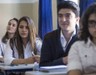 10'uncu sınıfta mezun olunacak! Liseler için 3 model masada