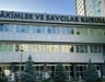 HSK seçimlerinde hangi aday kaç oy aldı… İşte en çok merak edilen liste