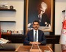 Kuloğlu Marka ve Patent Yönetim Kuruluna atandı!