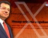İmamoğlu'na erişim engeli tartışması! Ekran Haber sordu, uzmanlar bölündü!