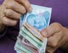 Emeklilik tarihinizi hemen öğrenin! 4A, 4B, 4C’lilerin yaş ve prim şartları değişti!