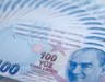YAŞ ŞARTI YOK! Sadece 1800 günle emeklilik fırsatı! Bu raporla 5 yılda emeklilik mümkün!