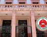 TBMM’den geçti! Adalet Bakanlığı için yeni düzenleme…
