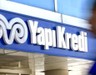 Emekliye promosyon yağmuru başladı! Bu fırsat kaçmaz: Yapı Kredi’den 25.000 TL promosyon jesti!
