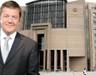 Mehmet İlhan Gülay adli kontrol şartıyla serbest bırakıldı