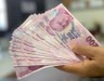 50.000, 55.000, 60.000 VE 75.000 TL FAİZSİZ KREDİ KAMPANYALARI: Sıfır faizli kredi hemen cebinizde! İşte o bankalar ve başvuru şartları