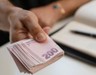 EN ÇOK KREDİ KULLANAN İLLER LİSTESİ: 10 trilyon lira para çektiler! Bankalar bu illere para yetiştiremiyor!