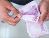 Milyonlara müjde: Evde bakım, 65 yaş, dul-yetim ve engelli maaşına büyük zam! Yeni tutarlar cüzdanları dolduracak!