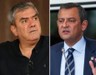 CHP lideri Özel'den SZC TV'de Yılmaz Özdil için sert sözler