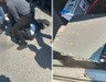 MİT'ten nefes kesen operasyon! Sahte baz istasyonu kuracaklardı