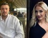 Kuzenini katletmişti! 45 bıçak darbesine istenen ceza belli oldu