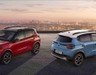 Sadece 12 ay vade ile 700 bin TL’ye kadar kredi desteği! Citroen resmen duyurdu: Bu modeller için sıfır faizli kredi başladı!